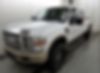 1FTSW2BRXAEA68308-2010-ford-f-250-0