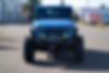 1J4BA3H19AL171893-2010-jeep-wrangler-unlimited-1