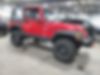 1J4FA49S2YP707777-2000-jeep-wrangler-2