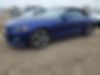 1FATP8EM7G5226610-2016-ford-mustang-0