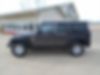 1C4BJWDG6HL562723-2017-jeep-wrangler-unlimited