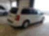 2C4RC1BG5ER381422-2014-chrysler-minivan-2