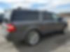 1FMJK1MTXGEF26945-2016-ford-expedition-2