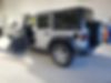 1C4HJXDNXKW592005-2019-jeep-wrangler-1