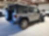 1C4HJXDNXKW592005-2019-jeep-wrangler-2