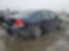 2G1WD5E30C1301769-2012-chevrolet-impala-1