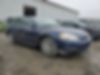 2G1WD5E30C1301769-2012-chevrolet-impala-2