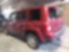 1C4NJPBB9GD656629-2016-jeep-patriot-1
