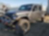 1C6HJTFG4ML604555-2021-jeep-gladiator-0