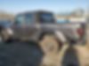1C6HJTFG4ML604555-2021-jeep-gladiator-1