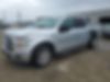 1FTEW1CG6HFC30878-2017-ford-f-150-0