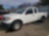 1N6BD0CT2GN712457-2016-nissan-frontier-0