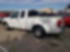 1N6BD0CT2GN712457-2016-nissan-frontier-1