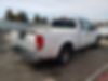 1N6BD0CT2GN712457-2016-nissan-frontier-2