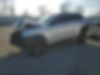 1C4RJFAG5CC132774-2012-jeep-grand-cherokee-0