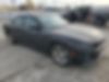 2C3CDXHGXHH589470-2017-dodge-charger-2