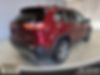 1C4PJMDX2KD251480-2019-jeep-cherokee-2