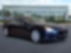 ZAM56RRA8F1150280-2015-maserati-quattroporte