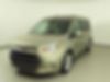 NM0GE9G74F1193101-2015-ford-transit-connect