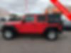 1C4BJWDG5JL869905-2018-jeep-wrangler