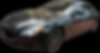 ZAM56RRA9F1140230-2015-maserati-quattroporte