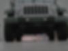 1C4AJWAG2HL506827-2017-jeep-wrangler-2