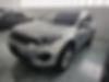 SALCP2RX5JH745178-2018-land-rover-discovery-sport-0