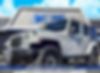 1C4BJWEG5EL173551-2014-jeep-wrangler-unlimited-0