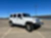1C4BJWEG9DL503996-2013-jeep-wrangler-unlimited-0
