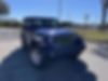 1C4GJXAG6KW616625-2019-jeep-wrangler-0