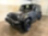 1C4BJWFG4HL603637-2017-jeep-wrangler-unlimited-2
