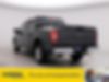 1FTEW1C56JKD83143-2018-ford-f-150-1