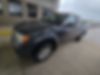 1N6AD0CW0CC468755-2012-nissan-frontier