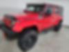 1C4HJWEG7HL668591-2017-jeep-wrangler