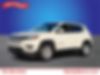 3C4NJCBBXJT137728-2018-jeep-compass-0