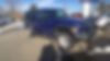 1C4HJXDGXKW598002-2019-jeep-wrangler-unlimited-0