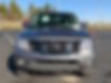 1N6ED0EB2MN700421-2021-nissan-frontier-2