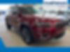 1C4PJMMX0MD139540-2021-jeep-cherokee-0