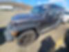 1C4HJXDNXLW143117-2020-jeep-wrangler