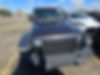 1C4HJXDNXLW143117-2020-jeep-wrangler-1