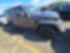 1C4HJXDNXLW143117-2020-jeep-wrangler-2