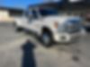 1FT8W4DT0FEB21040-2015-ford-f450-0