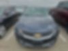 2G11X5SA6J9172343-2018-chevrolet-impala-1