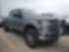 1FT7W2BT5KEE73883-2019-ford-f-250-2