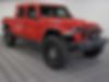 1C6JJTBG7LL111930-2020-jeep-gladiator-0