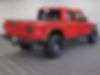 1C6JJTBG7LL111930-2020-jeep-gladiator-2