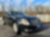 1G6DC5EG7A0118319-2010-cadillac-cts-sedan