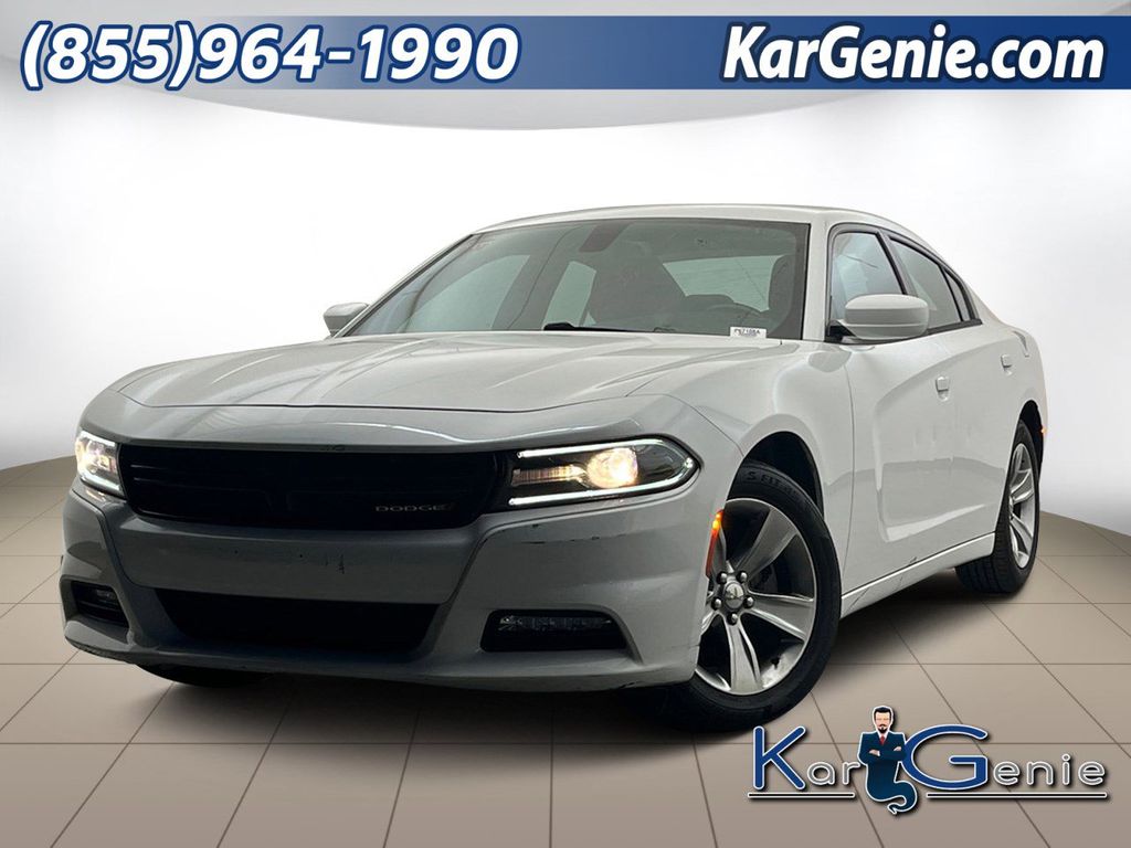 2C3CDXHG1GH187447-2016-dodge-charger