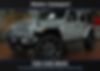 1C4HJXEG4JW121532-2018-jeep-wrangler-0