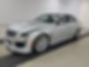 1G6A15S62H0185215-2017-cadillac-cts